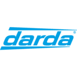 Darda