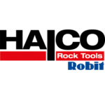 Logo Halco
