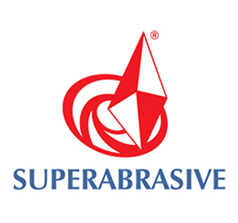 logo Lavina web