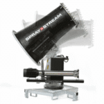 Spraystream S18.5