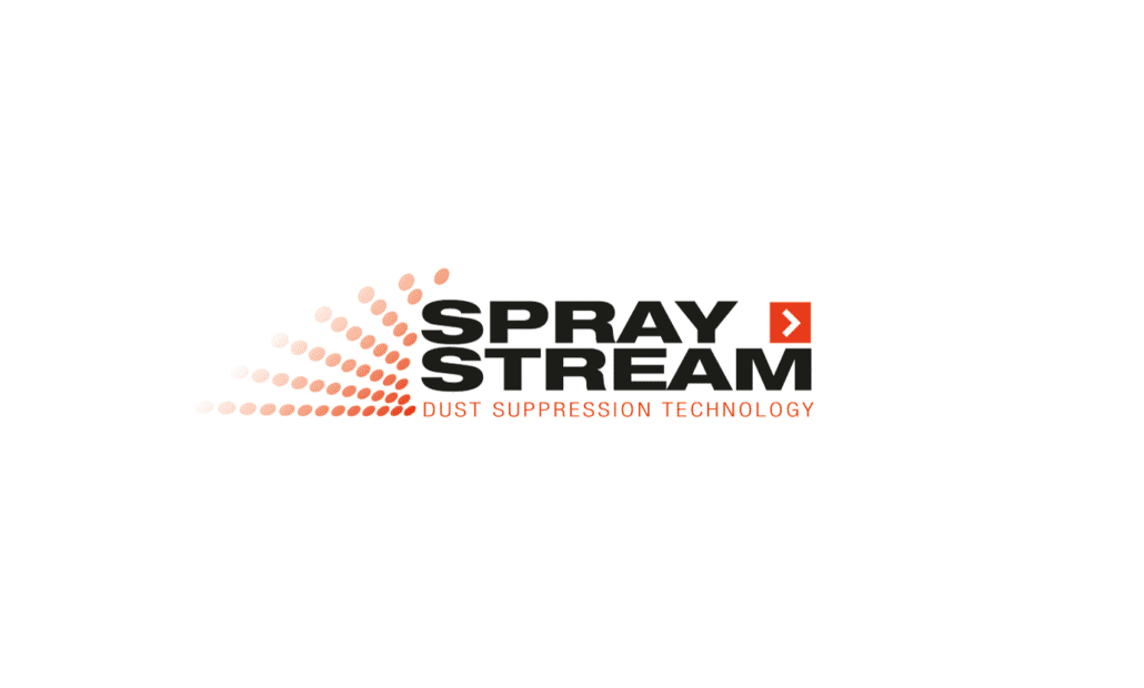 Cañones nebulizadores | Spraystream