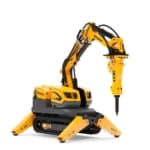brokk70_smart power plus
