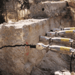 Darda quebrantadores