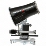 Spraystream S30.0