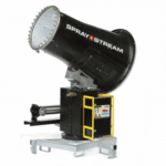 Spraystream s15.0