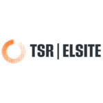 TSR ELSITE. Lámparas de iluminación técnica en obra