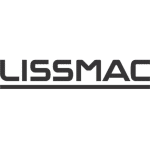 logo lissmac