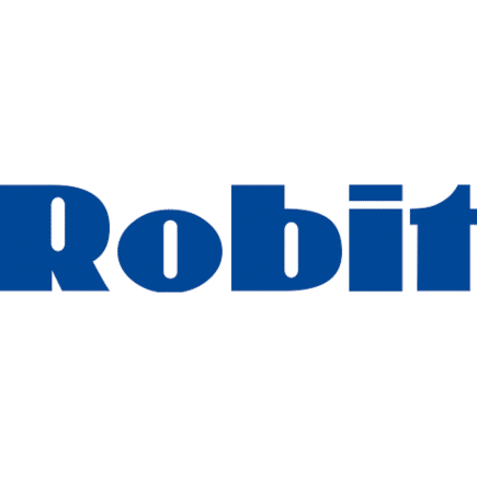 Logo Robit