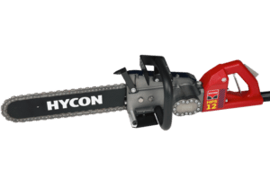 sierra de corte con diamante