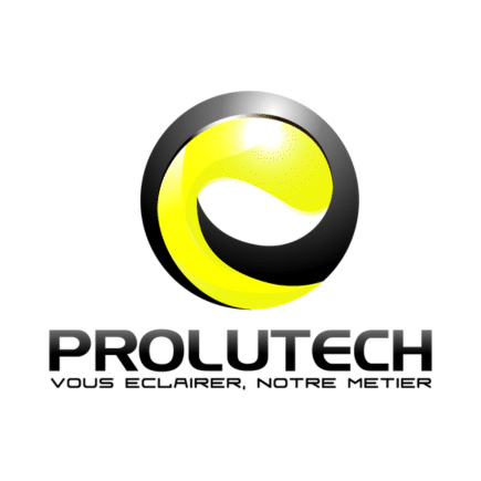 logo prolutech