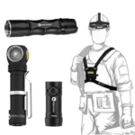 iluminacion tactica prolutech