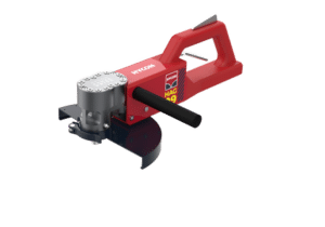 radial amoladora angular Hycon