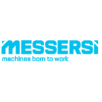 Logo Messersi