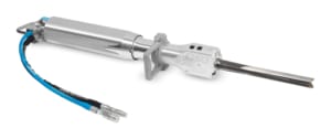 Quebrantador hidráulico C10S