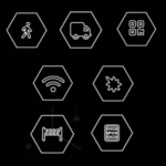 funciones cámaras blaxtair